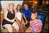 100_3397.JPG